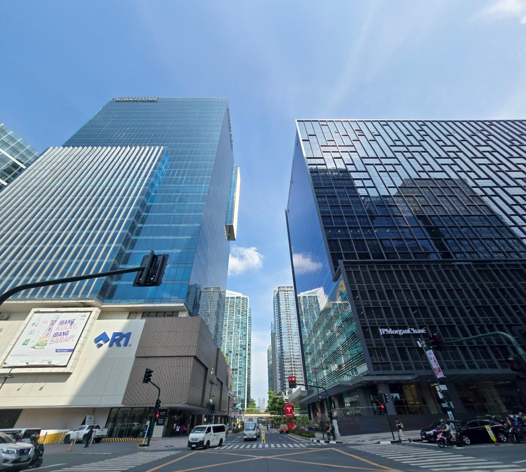 Megaworld’s 9M Income Up 14% to Almost P18B